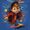 Ravensburger Alvin e i Chipmunks