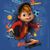 Ravensburger Alvin e i Chipmunks