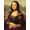 Ravensburger Art Leonardo: La Gioconda