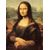 Ravensburger Art Leonardo: La Gioconda