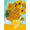 Ravensburger Art Van Gogh: Vaso di Girasoli