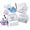 Ravensburger Be Creative Stitch