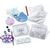 Ravensburger Be Creative Stitch