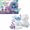 Ravensburger Be Creative Stitch