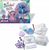 Ravensburger Be Creative Stitch
