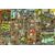Ravensburger Città Bizzarra