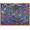 Ravensburger Costellazioni