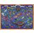 Ravensburger Costellazioni
