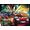Ravensburger Disney Cars