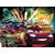 Ravensburger Disney Cars