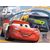 Ravensburger Disney Cars 3