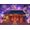 Ravensburger Disney Castello Principesse 1000 pezzi