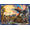 Ravensburger Disney Classics: Il Re Leone