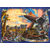 Ravensburger Disney Classics: Il Re Leone