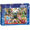 Ravensburger Disney Natale