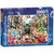 Ravensburger Disney Natale