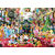 Ravensburger Disney Natale