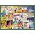 Ravensburger Disney Vintage Movie Poster