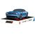 Ravensburger Dodge Challenger Hellcat 3D
