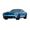 Ravensburger Dodge Challenger Hellcat 3D