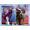 Ravensburger Frozen 2