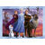 Ravensburger Frozen 2
