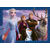 Ravensburger Frozen 2