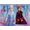 Ravensburger Frozen 2