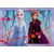 Ravensburger Frozen 2