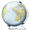 Ravensburger Globo 3D