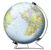 Ravensburger Globo 3D