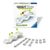 Ravensburger GraviTrax Transfer