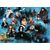 Ravensburger Harry Potter