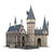 Ravensburger Harry Potter Castello di Hogwarts 3D