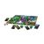 Ravensburger Harry Potter Sagaland
