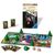 Ravensburger Harry Potter Sagaland