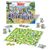 Ravensburger Labirinto Asterix