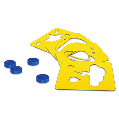 Ravensburger Light Doodle