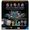 Ravensburger Marvel Villainous Infinite Power