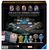 Ravensburger Marvel Villainous Infinite Power