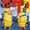 Ravensburger Minions