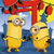 Ravensburger Minions