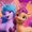 Ravensburger My Little Pony