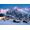 Ravensburger Oberland Bernese, Svizzera