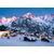 Ravensburger Oberland Bernese, Svizzera