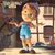 Ravensburger Pinocchio