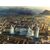 Ravensburger Pisa e i Monti Pisani