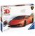 Ravensburger Lamborghini Huracán EVO 3D