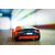 Ravensburger Lamborghini Huracán EVO 3D