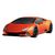 Ravensburger Lamborghini Huracán EVO 3D